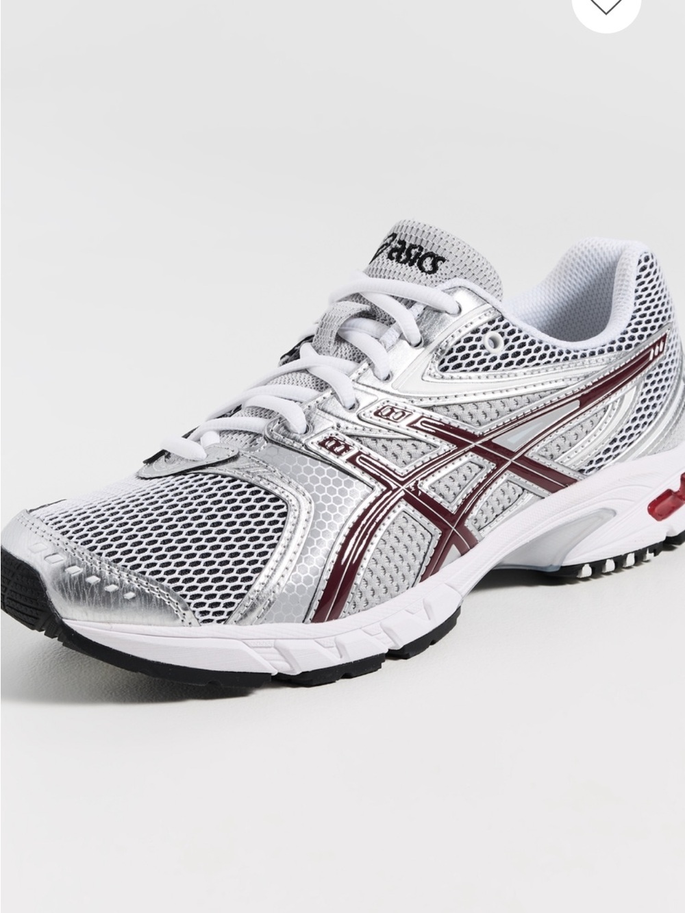 ASICS GEL-DS Trainer 14 Sneakers
